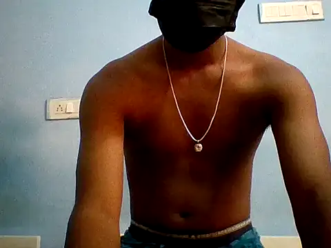 Snapshot of Bangalore_boy29 chatting on November 11, 2025, 6:52 am Bangalore boy29 online show from November 11, 2025, 6:52 am