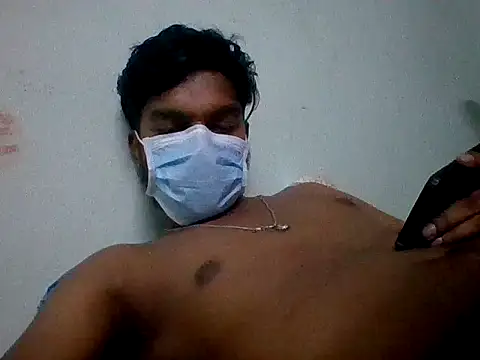 Bangalore boy29 online show from April 14, 2026, 5:12 am