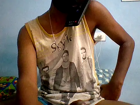 Snapshot of Bangalore_boy29 chatting on November 7, 2025, 9:25 am Bangalore boy29 online show from November 7, 2025, 9:25 am