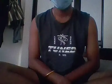 Snapshot of Bangalore_boy29 chatting on June 26, 2026, 5:02 am Bangalore boy29 online show from June 26, 2026, 5:02 am