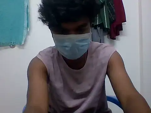 Snapshot of Bangalore_boy29 chatting on July 3, 2026, 1:28 pm Bangalore boy29 online show from July 3, 2026, 1:28 pm