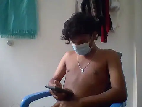 Snapshot of Bangalore_boy29 chatting on July 11, 2026, 4:46 am Bangalore boy29 online show from July 11, 2026, 4:46 am