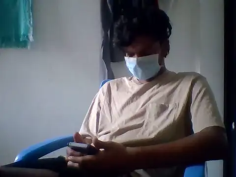 Snapshot of Bangalore_boy29 chatting on July 12, 2026, 3:51 am Bangalore boy29 online show from July 12, 2026, 3:51 am