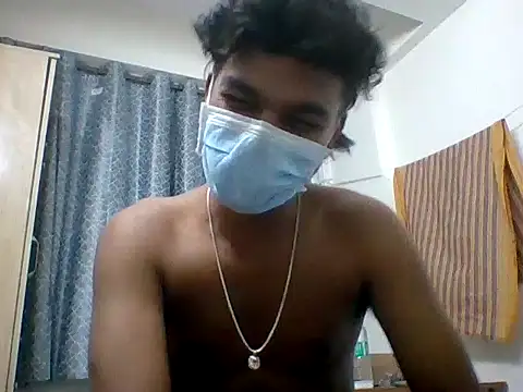 Bangalore boy29 online show from June 1, 2026, 4:06 pm