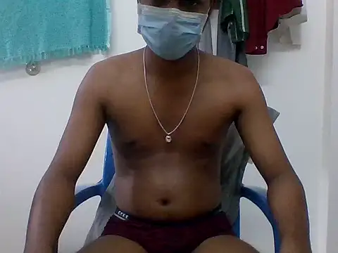 Snapshot of Bangalore_boy29 chatting on July 7, 2026, 6:47 am Bangalore boy29 online show from July 7, 2026, 6:47 am