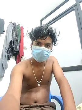 Snapshot of Bangalore_boy29 chatting on July 14, 2026, 3:40 pm Bangalore boy29 online show from July 14, 2026, 3:40 pm