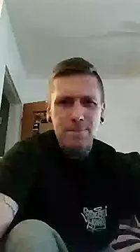 Schabernack1990 online show from January 6, 2025, 2:25 pm