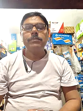 Srmotrs online show from February 19, 2026, 2:58 pm