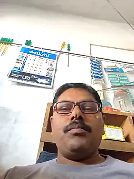 Srmotrs online show from February 23, 2026, 6:14 am