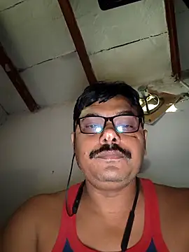 Srmotrs online show from February 28, 2026, 2:22 am