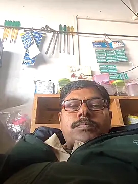 Srmotrs online show from December 19, 2025, 10:17 am