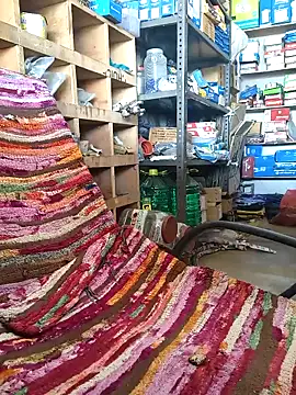 Srmotrs online show from February 14, 2026, 5:51 am