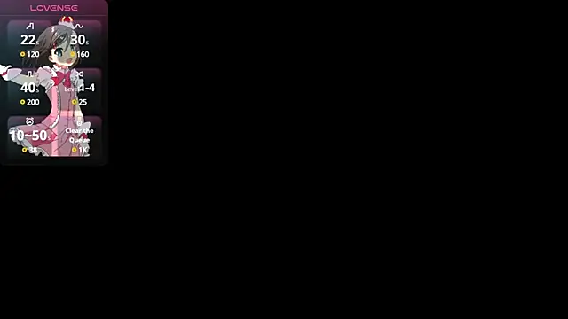 Snapshot of ValeryyGrace chatting on March 4, 2025, 9:32 pm ValeryyGrace online show from March 4, 2025, 9:32 pm