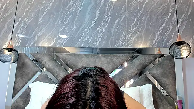 Snapshot of ValeryyGrace chatting on February 7, 2025, 4:24 pm ValeryyGrace online show from February 7, 2025, 4:24 pm