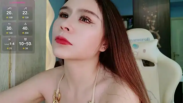 HU131452 online show from May 24, 2026, 9:26 pm
