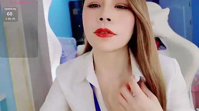 HU131452 online show from February 23, 2025, 11:04 pm