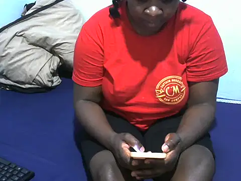 Sexy baby004 online show from April 10, 2026, 7:15 am