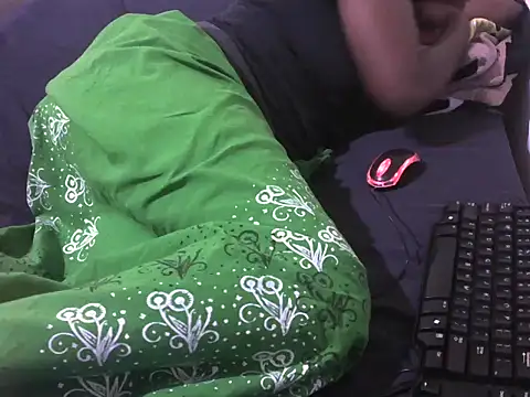 Sexy baby004 online show from November 20, 2025, 4:46 am