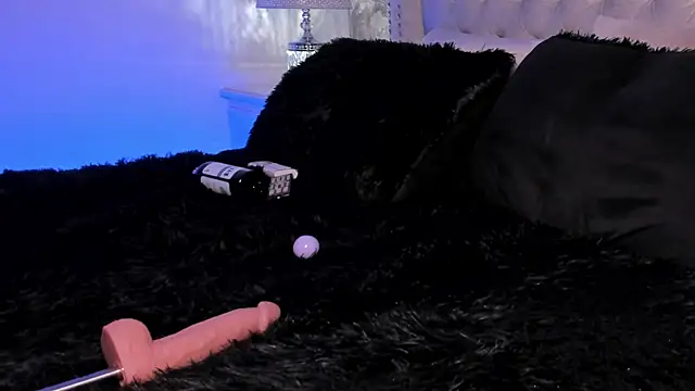 Kev jenner online show from March 13, 2025, 10:21 pm