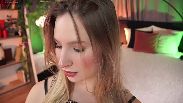 AnnLevine online show from March 14, 2025, 5:59 am