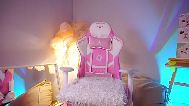 AnnLevine online show from February 5, 2026, 1:29 pm