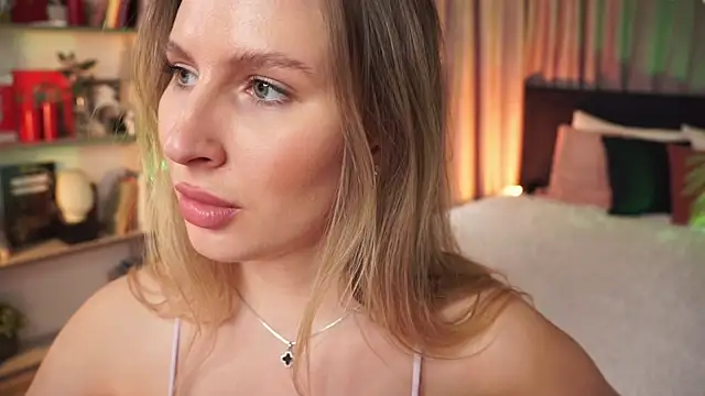 AnnLevine online show from March 5, 2025, 12:55 pm