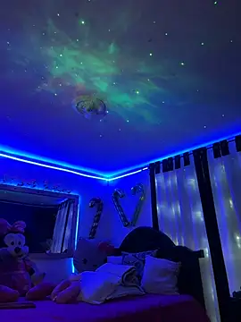 Snapshot of touchm_cockhard chatting on November 27, 2025, 6:36 am touchm cockhard online show from November 27, 2025, 6:36 am