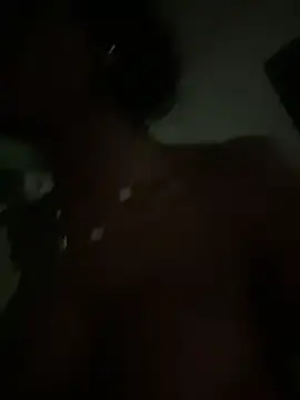 Snapshot of touchm_cockhard chatting on November 2, 2025, 7:35 am touchm cockhard online show from November 2, 2025, 7:35 am