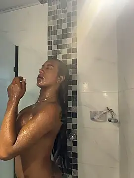 Snapshot of touchm_cockhard chatting on November 28, 2025, 10:54 pm touchm cockhard online show from November 28, 2025, 10:54 pm