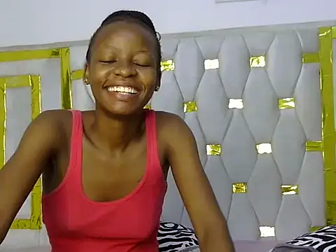 Briah   online show from March 20, 2025, 7:58 am