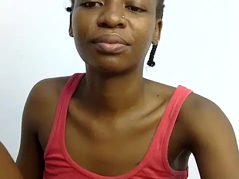 Briah   online show from March 1, 2025, 4:58 am