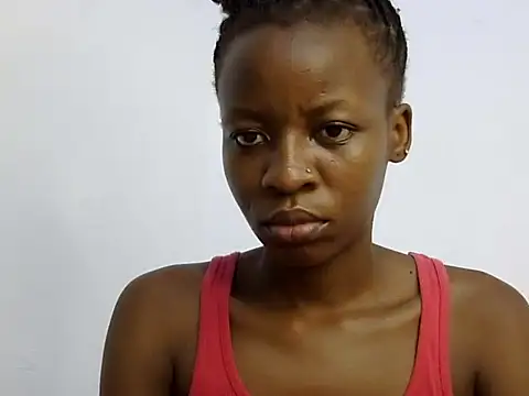 Briah   online show from February 9, 2025, 5:11 pm