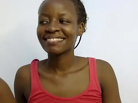 Briah   online show from February 28, 2025, 10:06 pm