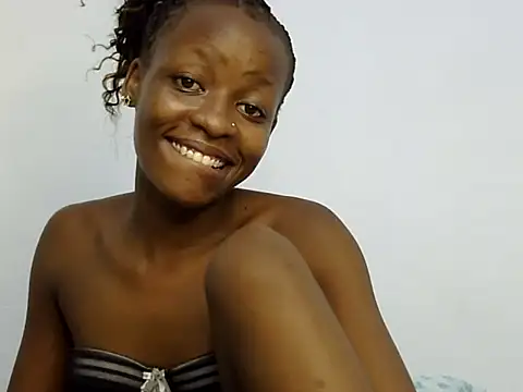 Briah   online show from January 31, 2025, 11:13 pm