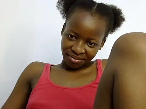 Briah   online show from March 5, 2025, 12:11 pm