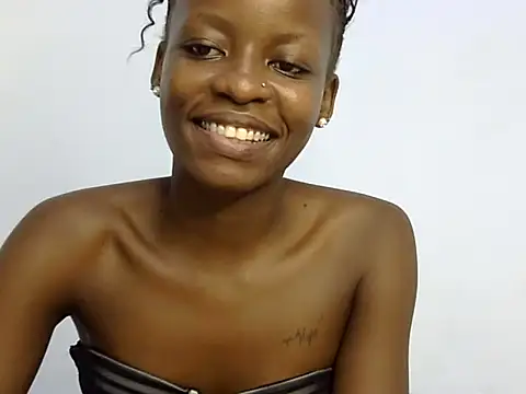 Briah   online show from February 3, 2025, 6:07 pm