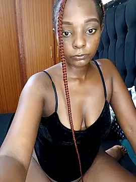 Snapshot of Sure_love_1 chatting on March 8, 2025, 10:32 am Sure love 1 online show from March 8, 2025, 10:32 am