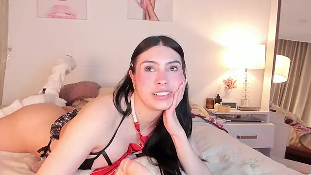 Snapshot of halseycox___ chatting on May 30, 2026, 6:31 am halseycox online show from May 30, 2026, 6:31 am