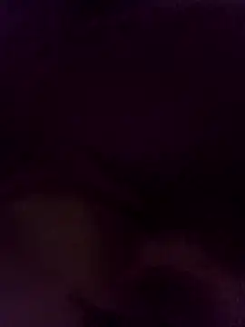 Snapshot of pau_gostosooo chatting on September 22, 2025, 1:33 am pau gostosooo online show from September 22, 2025, 1:33 am