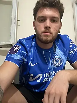 Snapshot of Franso13 chatting on October 17, 2025, 11:17 pm Franso13 online show from October 17, 2025, 11:17 pm