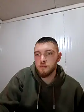 Snapshot of Franso13 chatting on December 21, 2024, 8:43 pm Franso13 online show from December 21, 2024, 8:43 pm