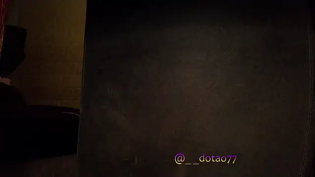 doTao7 online show from January 14, 2026, 5:00 am