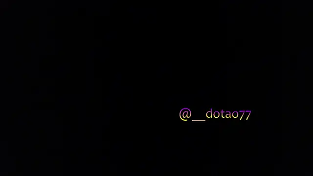 Snapshot of doTao7 chatting on April 28, 2026, 3:27 pm doTao7 online show from April 28, 2026, 3:27 pm