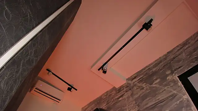 DeboraaLombardii online show from January 4, 2025, 12:48 am