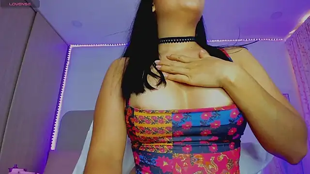 VIDEO SALE 4 YOU online show from February 27, 2026, 7:46 pm