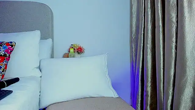 VIDEO SALE 4 YOU online show from October 13, 2025, 11:38 pm