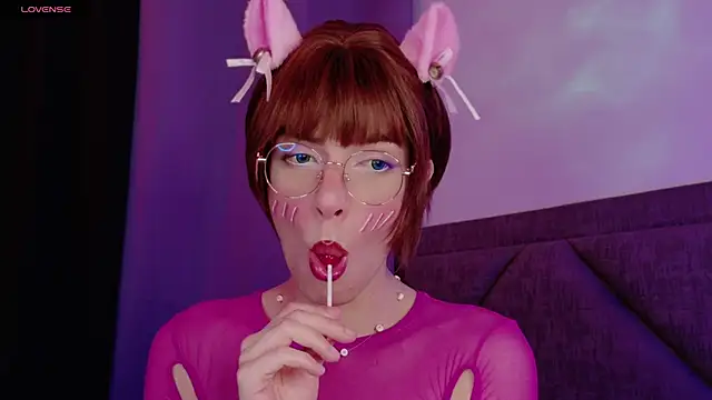 Snapshot of Sammy_Russell chatting on February 25, 2025, 4:57 am Sammy Russell online show from February 25, 2025, 4:57 am