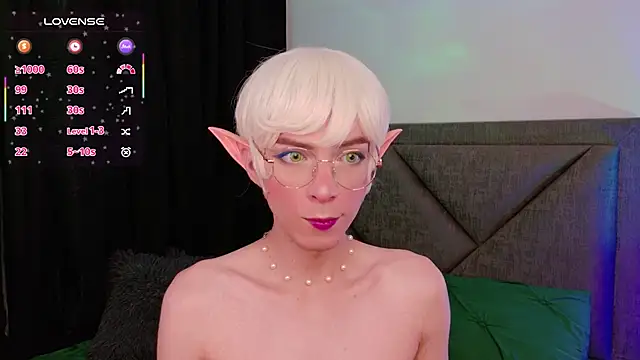 Snapshot of Sammy_Russell chatting on September 9, 2025, 6:12 am Sammy Russell online show from September 9, 2025, 6:12 am