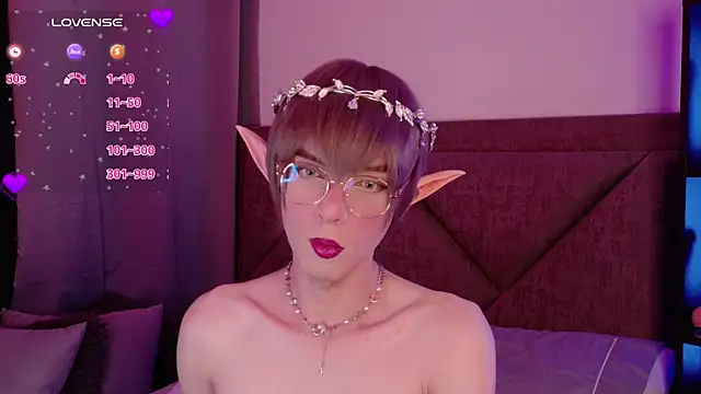 Snapshot of Sammy_Russell chatting on March 15, 2025, 8:04 am Sammy Russell online show from March 15, 2025, 8:04 am