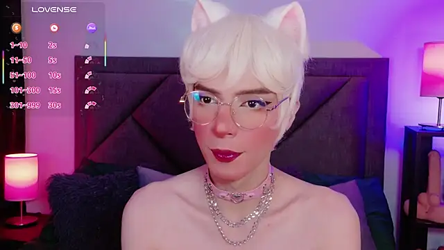 Sammy Russell online show from January 7, 2026, 7:57 am